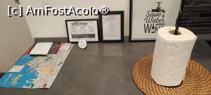 [P08] Harta orașului și regulile unității de cazare. » foto by tata123 🔱
 - 
<span class="allrVoted glyphicon glyphicon-heart hidden" id="av1526537"></span>
<a class="m-l-10 hidden" id="sv1526537" onclick="voting_Foto_DelVot(,1526537,29041)" role="button">șterge vot <span class="glyphicon glyphicon-remove"></span></a>
<a id="v91526537" class=" c-red"  onclick="voting_Foto_SetVot(1526537)" role="button"><span class="glyphicon glyphicon-heart-empty"></span> <b>LIKE</b> = Votează poza</a> <img class="hidden"  id="f1526537W9" src="/imagini/loader.gif" border="0" /><span class="AjErrMes hidden" id="e1526537ErM"></span>