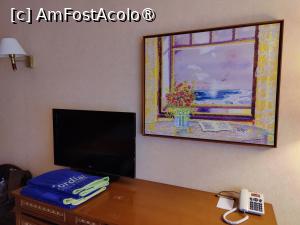 [P13] Hotel Cordial Mogan Playa; camera » foto by crismis
 - 
<span class="allrVoted glyphicon glyphicon-heart hidden" id="av1488932"></span>
<a class="m-l-10 hidden" id="sv1488932" onclick="voting_Foto_DelVot(,1488932,29042)" role="button">șterge vot <span class="glyphicon glyphicon-remove"></span></a>
<a id="v91488932" class=" c-red"  onclick="voting_Foto_SetVot(1488932)" role="button"><span class="glyphicon glyphicon-heart-empty"></span> <b>LIKE</b> = Votează poza</a> <img class="hidden"  id="f1488932W9" src="/imagini/loader.gif" border="0" /><span class="AjErrMes hidden" id="e1488932ErM"></span>