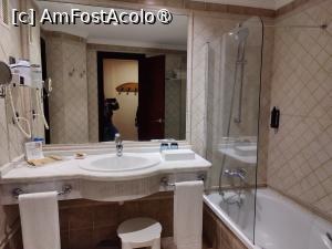 [P16] Hotel Cordial Mogan Playa; baia » foto by crismis
 - 
<span class="allrVoted glyphicon glyphicon-heart hidden" id="av1488935"></span>
<a class="m-l-10 hidden" id="sv1488935" onclick="voting_Foto_DelVot(,1488935,29042)" role="button">șterge vot <span class="glyphicon glyphicon-remove"></span></a>
<a id="v91488935" class=" c-red"  onclick="voting_Foto_SetVot(1488935)" role="button"><span class="glyphicon glyphicon-heart-empty"></span> <b>LIKE</b> = Votează poza</a> <img class="hidden"  id="f1488935W9" src="/imagini/loader.gif" border="0" /><span class="AjErrMes hidden" id="e1488935ErM"></span>