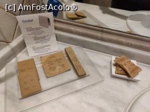 [P18] Hotel Cordial Mogan Playa; consumabile în baie » foto by crismis
 - 
<span class="allrVoted glyphicon glyphicon-heart hidden" id="av1488937"></span>
<a class="m-l-10 hidden" id="sv1488937" onclick="voting_Foto_DelVot(,1488937,29042)" role="button">șterge vot <span class="glyphicon glyphicon-remove"></span></a>
<a id="v91488937" class=" c-red"  onclick="voting_Foto_SetVot(1488937)" role="button"><span class="glyphicon glyphicon-heart-empty"></span> <b>LIKE</b> = Votează poza</a> <img class="hidden"  id="f1488937W9" src="/imagini/loader.gif" border="0" /><span class="AjErrMes hidden" id="e1488937ErM"></span>