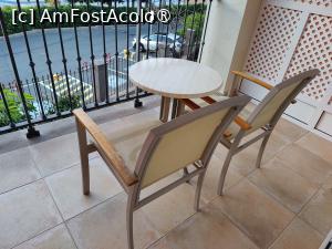 [P19] Hotel Cordial Mogan Playa; balcon » foto by crismis
 - 
<span class="allrVoted glyphicon glyphicon-heart hidden" id="av1488938"></span>
<a class="m-l-10 hidden" id="sv1488938" onclick="voting_Foto_DelVot(,1488938,29042)" role="button">șterge vot <span class="glyphicon glyphicon-remove"></span></a>
<a id="v91488938" class=" c-red"  onclick="voting_Foto_SetVot(1488938)" role="button"><span class="glyphicon glyphicon-heart-empty"></span> <b>LIKE</b> = Votează poza</a> <img class="hidden"  id="f1488938W9" src="/imagini/loader.gif" border="0" /><span class="AjErrMes hidden" id="e1488938ErM"></span>