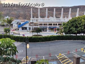 [P20] Hotel Cordial Mogan Playa; vedere de pe balcon spre centrul comercial de peste drum » foto by crismis
 - 
<span class="allrVoted glyphicon glyphicon-heart hidden" id="av1488939"></span>
<a class="m-l-10 hidden" id="sv1488939" onclick="voting_Foto_DelVot(,1488939,29042)" role="button">șterge vot <span class="glyphicon glyphicon-remove"></span></a>
<a id="v91488939" class=" c-red"  onclick="voting_Foto_SetVot(1488939)" role="button"><span class="glyphicon glyphicon-heart-empty"></span> <b>LIKE</b> = Votează poza</a> <img class="hidden"  id="f1488939W9" src="/imagini/loader.gif" border="0" /><span class="AjErrMes hidden" id="e1488939ErM"></span>