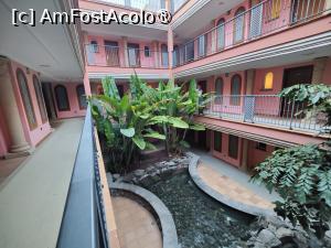 [P25] Hotel Cordial Mogan Playa; clădirea A » foto by crismis
 - 
<span class="allrVoted glyphicon glyphicon-heart hidden" id="av1488944"></span>
<a class="m-l-10 hidden" id="sv1488944" onclick="voting_Foto_DelVot(,1488944,29042)" role="button">șterge vot <span class="glyphicon glyphicon-remove"></span></a>
<a id="v91488944" class=" c-red"  onclick="voting_Foto_SetVot(1488944)" role="button"><span class="glyphicon glyphicon-heart-empty"></span> <b>LIKE</b> = Votează poza</a> <img class="hidden"  id="f1488944W9" src="/imagini/loader.gif" border="0" /><span class="AjErrMes hidden" id="e1488944ErM"></span>