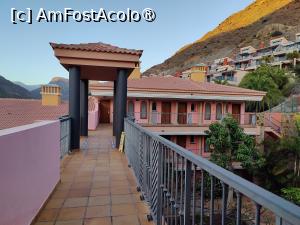 [P28] Hotel Cordial Mogan Playa; clădirea A » foto by crismis
 - 
<span class="allrVoted glyphicon glyphicon-heart hidden" id="av1488947"></span>
<a class="m-l-10 hidden" id="sv1488947" onclick="voting_Foto_DelVot(,1488947,29042)" role="button">șterge vot <span class="glyphicon glyphicon-remove"></span></a>
<a id="v91488947" class=" c-red"  onclick="voting_Foto_SetVot(1488947)" role="button"><span class="glyphicon glyphicon-heart-empty"></span> <b>LIKE</b> = Votează poza</a> <img class="hidden"  id="f1488947W9" src="/imagini/loader.gif" border="0" /><span class="AjErrMes hidden" id="e1488947ErM"></span>