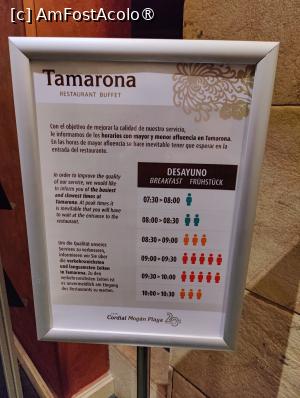 [P42] Hotel Cordial Mogan Playa; avertizare despre gradul de aglomerare la micul dejun » foto by crismis
 - 
<span class="allrVoted glyphicon glyphicon-heart hidden" id="av1488961"></span>
<a class="m-l-10 hidden" id="sv1488961" onclick="voting_Foto_DelVot(,1488961,29042)" role="button">șterge vot <span class="glyphicon glyphicon-remove"></span></a>
<a id="v91488961" class=" c-red"  onclick="voting_Foto_SetVot(1488961)" role="button"><span class="glyphicon glyphicon-heart-empty"></span> <b>LIKE</b> = Votează poza</a> <img class="hidden"  id="f1488961W9" src="/imagini/loader.gif" border="0" /><span class="AjErrMes hidden" id="e1488961ErM"></span>