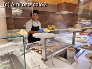 [P51] Hotel Cordial Mogan Playa; bufet cină » foto by crismis
 - 
<span class="allrVoted glyphicon glyphicon-heart hidden" id="av1488970"></span>
<a class="m-l-10 hidden" id="sv1488970" onclick="voting_Foto_DelVot(,1488970,29042)" role="button">șterge vot <span class="glyphicon glyphicon-remove"></span></a>
<a id="v91488970" class=" c-red"  onclick="voting_Foto_SetVot(1488970)" role="button"><span class="glyphicon glyphicon-heart-empty"></span> <b>LIKE</b> = Votează poza</a> <img class="hidden"  id="f1488970W9" src="/imagini/loader.gif" border="0" /><span class="AjErrMes hidden" id="e1488970ErM"></span>