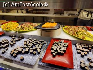 [P55] Hotel Cordial Mogan Playa; bufet cină » foto by crismis
 - 
<span class="allrVoted glyphicon glyphicon-heart hidden" id="av1488974"></span>
<a class="m-l-10 hidden" id="sv1488974" onclick="voting_Foto_DelVot(,1488974,29042)" role="button">șterge vot <span class="glyphicon glyphicon-remove"></span></a>
<a id="v91488974" class=" c-red"  onclick="voting_Foto_SetVot(1488974)" role="button"><span class="glyphicon glyphicon-heart-empty"></span> <b>LIKE</b> = Votează poza</a> <img class="hidden"  id="f1488974W9" src="/imagini/loader.gif" border="0" /><span class="AjErrMes hidden" id="e1488974ErM"></span>