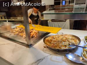 [P57] Hotel Cordial Mogan Playa; bufet cină » foto by crismis
 - 
<span class="allrVoted glyphicon glyphicon-heart hidden" id="av1488976"></span>
<a class="m-l-10 hidden" id="sv1488976" onclick="voting_Foto_DelVot(,1488976,29042)" role="button">șterge vot <span class="glyphicon glyphicon-remove"></span></a>
<a id="v91488976" class=" c-red"  onclick="voting_Foto_SetVot(1488976)" role="button"><span class="glyphicon glyphicon-heart-empty"></span> <b>LIKE</b> = Votează poza</a> <img class="hidden"  id="f1488976W9" src="/imagini/loader.gif" border="0" /><span class="AjErrMes hidden" id="e1488976ErM"></span>