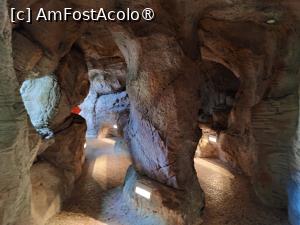 [P68] Hotel Cordial Mogan Playa; peșteri și tuneluri » foto by crismis
 - 
<span class="allrVoted glyphicon glyphicon-heart hidden" id="av1488987"></span>
<a class="m-l-10 hidden" id="sv1488987" onclick="voting_Foto_DelVot(,1488987,29042)" role="button">șterge vot <span class="glyphicon glyphicon-remove"></span></a>
<a id="v91488987" class=" c-red"  onclick="voting_Foto_SetVot(1488987)" role="button"><span class="glyphicon glyphicon-heart-empty"></span> <b>LIKE</b> = Votează poza</a> <img class="hidden"  id="f1488987W9" src="/imagini/loader.gif" border="0" /><span class="AjErrMes hidden" id="e1488987ErM"></span>