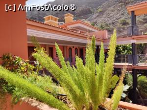 [P70] Hotel Cordial Mogan Playa » foto by crismis
 - 
<span class="allrVoted glyphicon glyphicon-heart hidden" id="av1488989"></span>
<a class="m-l-10 hidden" id="sv1488989" onclick="voting_Foto_DelVot(,1488989,29042)" role="button">șterge vot <span class="glyphicon glyphicon-remove"></span></a>
<a id="v91488989" class=" c-red"  onclick="voting_Foto_SetVot(1488989)" role="button"><span class="glyphicon glyphicon-heart-empty"></span> <b>LIKE</b> = Votează poza</a> <img class="hidden"  id="f1488989W9" src="/imagini/loader.gif" border="0" /><span class="AjErrMes hidden" id="e1488989ErM"></span>