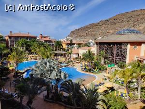 [P73] Hotel Cordial Mogan Playa » foto by crismis
 - 
<span class="allrVoted glyphicon glyphicon-heart hidden" id="av1488992"></span>
<a class="m-l-10 hidden" id="sv1488992" onclick="voting_Foto_DelVot(,1488992,29042)" role="button">șterge vot <span class="glyphicon glyphicon-remove"></span></a>
<a id="v91488992" class=" c-red"  onclick="voting_Foto_SetVot(1488992)" role="button"><span class="glyphicon glyphicon-heart-empty"></span> <b>LIKE</b> = Votează poza</a> <img class="hidden"  id="f1488992W9" src="/imagini/loader.gif" border="0" /><span class="AjErrMes hidden" id="e1488992ErM"></span>