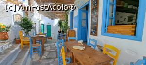 [P01] Dimineața în fața tavernei TranzisToRaki » foto by irinad
 - 
<span class="allrVoted glyphicon glyphicon-heart hidden" id="av1496384"></span>
<a class="m-l-10 hidden" id="sv1496384" onclick="voting_Foto_DelVot(,1496384,29045)" role="button">șterge vot <span class="glyphicon glyphicon-remove"></span></a>
<a id="v91496384" class=" c-red"  onclick="voting_Foto_SetVot(1496384)" role="button"><span class="glyphicon glyphicon-heart-empty"></span> <b>LIKE</b> = Votează poza</a> <img class="hidden"  id="f1496384W9" src="/imagini/loader.gif" border="0" /><span class="AjErrMes hidden" id="e1496384ErM"></span>