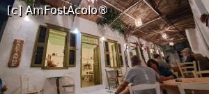 [P18] Taverna Kastanis seara » foto by irinad
 - 
<span class="allrVoted glyphicon glyphicon-heart hidden" id="av1496401"></span>
<a class="m-l-10 hidden" id="sv1496401" onclick="voting_Foto_DelVot(,1496401,29045)" role="button">șterge vot <span class="glyphicon glyphicon-remove"></span></a>
<a id="v91496401" class=" c-red"  onclick="voting_Foto_SetVot(1496401)" role="button"><span class="glyphicon glyphicon-heart-empty"></span> <b>LIKE</b> = Votează poza</a> <img class="hidden"  id="f1496401W9" src="/imagini/loader.gif" border="0" /><span class="AjErrMes hidden" id="e1496401ErM"></span>