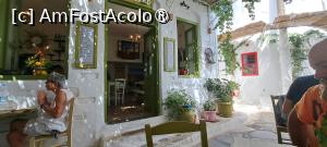 [P21] Taverna Kastanis la prânz » foto by irinad
 - 
<span class="allrVoted glyphicon glyphicon-heart hidden" id="av1496404"></span>
<a class="m-l-10 hidden" id="sv1496404" onclick="voting_Foto_DelVot(,1496404,29045)" role="button">șterge vot <span class="glyphicon glyphicon-remove"></span></a>
<a id="v91496404" class=" c-red"  onclick="voting_Foto_SetVot(1496404)" role="button"><span class="glyphicon glyphicon-heart-empty"></span> <b>LIKE</b> = Votează poza</a> <img class="hidden"  id="f1496404W9" src="/imagini/loader.gif" border="0" /><span class="AjErrMes hidden" id="e1496404ErM"></span>