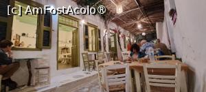 [P22] Taverna Kastanis seara » foto by irinad
 - 
<span class="allrVoted glyphicon glyphicon-heart hidden" id="av1496405"></span>
<a class="m-l-10 hidden" id="sv1496405" onclick="voting_Foto_DelVot(,1496405,29045)" role="button">șterge vot <span class="glyphicon glyphicon-remove"></span></a>
<a id="v91496405" class=" c-red"  onclick="voting_Foto_SetVot(1496405)" role="button"><span class="glyphicon glyphicon-heart-empty"></span> <b>LIKE</b> = Votează poza</a> <img class="hidden"  id="f1496405W9" src="/imagini/loader.gif" border="0" /><span class="AjErrMes hidden" id="e1496405ErM"></span>