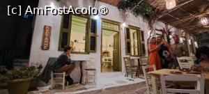 [P23] Taverna Kastanis seara » foto by irinad
 - 
<span class="allrVoted glyphicon glyphicon-heart hidden" id="av1496406"></span>
<a class="m-l-10 hidden" id="sv1496406" onclick="voting_Foto_DelVot(,1496406,29045)" role="button">șterge vot <span class="glyphicon glyphicon-remove"></span></a>
<a id="v91496406" class=" c-red"  onclick="voting_Foto_SetVot(1496406)" role="button"><span class="glyphicon glyphicon-heart-empty"></span> <b>LIKE</b> = Votează poza</a> <img class="hidden"  id="f1496406W9" src="/imagini/loader.gif" border="0" /><span class="AjErrMes hidden" id="e1496406ErM"></span>