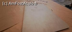 [P27] Taverna Kastanis, meniu » foto by irinad
 - 
<span class="allrVoted glyphicon glyphicon-heart hidden" id="av1496410"></span>
<a class="m-l-10 hidden" id="sv1496410" onclick="voting_Foto_DelVot(,1496410,29045)" role="button">șterge vot <span class="glyphicon glyphicon-remove"></span></a>
<a id="v91496410" class=" c-red"  onclick="voting_Foto_SetVot(1496410)" role="button"><span class="glyphicon glyphicon-heart-empty"></span> <b>LIKE</b> = Votează poza</a> <img class="hidden"  id="f1496410W9" src="/imagini/loader.gif" border="0" /><span class="AjErrMes hidden" id="e1496410ErM"></span>