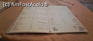 [P28] Taverna Kastanis, meniu » foto by irinad
 - 
<span class="allrVoted glyphicon glyphicon-heart hidden" id="av1496411"></span>
<a class="m-l-10 hidden" id="sv1496411" onclick="voting_Foto_DelVot(,1496411,29045)" role="button">șterge vot <span class="glyphicon glyphicon-remove"></span></a>
<a id="v91496411" class=" c-red"  onclick="voting_Foto_SetVot(1496411)" role="button"><span class="glyphicon glyphicon-heart-empty"></span> <b>LIKE</b> = Votează poza</a> <img class="hidden"  id="f1496411W9" src="/imagini/loader.gif" border="0" /><span class="AjErrMes hidden" id="e1496411ErM"></span>