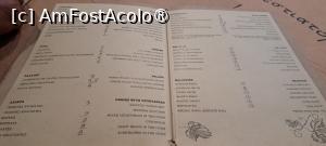 [P30] Taverna Kastanis, meniu » foto by irinad
 - 
<span class="allrVoted glyphicon glyphicon-heart hidden" id="av1496413"></span>
<a class="m-l-10 hidden" id="sv1496413" onclick="voting_Foto_DelVot(,1496413,29045)" role="button">șterge vot <span class="glyphicon glyphicon-remove"></span></a>
<a id="v91496413" class=" c-red"  onclick="voting_Foto_SetVot(1496413)" role="button"><span class="glyphicon glyphicon-heart-empty"></span> <b>LIKE</b> = Votează poza</a> <img class="hidden"  id="f1496413W9" src="/imagini/loader.gif" border="0" /><span class="AjErrMes hidden" id="e1496413ErM"></span>