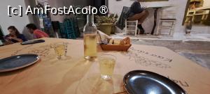 [P31] Taverna Kastanis, vin și apă » foto by irinad
 - 
<span class="allrVoted glyphicon glyphicon-heart hidden" id="av1496414"></span>
<a class="m-l-10 hidden" id="sv1496414" onclick="voting_Foto_DelVot(,1496414,29045)" role="button">șterge vot <span class="glyphicon glyphicon-remove"></span></a>
<a id="v91496414" class=" c-red"  onclick="voting_Foto_SetVot(1496414)" role="button"><span class="glyphicon glyphicon-heart-empty"></span> <b>LIKE</b> = Votează poza</a> <img class="hidden"  id="f1496414W9" src="/imagini/loader.gif" border="0" /><span class="AjErrMes hidden" id="e1496414ErM"></span>