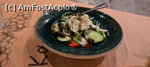 [P32] Taverna Kastanis, salată grecească locală (amorgiană) » foto by irinad
 - 
<span class="allrVoted glyphicon glyphicon-heart hidden" id="av1496415"></span>
<a class="m-l-10 hidden" id="sv1496415" onclick="voting_Foto_DelVot(,1496415,29045)" role="button">șterge vot <span class="glyphicon glyphicon-remove"></span></a>
<a id="v91496415" class=" c-red"  onclick="voting_Foto_SetVot(1496415)" role="button"><span class="glyphicon glyphicon-heart-empty"></span> <b>LIKE</b> = Votează poza</a> <img class="hidden"  id="f1496415W9" src="/imagini/loader.gif" border="0" /><span class="AjErrMes hidden" id="e1496415ErM"></span>