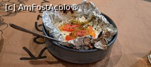 [P34] Taverna Kastanis, feta saganaki » foto by irinad
 - 
<span class="allrVoted glyphicon glyphicon-heart hidden" id="av1496417"></span>
<a class="m-l-10 hidden" id="sv1496417" onclick="voting_Foto_DelVot(,1496417,29045)" role="button">șterge vot <span class="glyphicon glyphicon-remove"></span></a>
<a id="v91496417" class=" c-red"  onclick="voting_Foto_SetVot(1496417)" role="button"><span class="glyphicon glyphicon-heart-empty"></span> <b>LIKE</b> = Votează poza</a> <img class="hidden"  id="f1496417W9" src="/imagini/loader.gif" border="0" /><span class="AjErrMes hidden" id="e1496417ErM"></span>