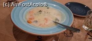 [P35] Taverna Kastanis, psarosoupa » foto by irinad
 - 
<span class="allrVoted glyphicon glyphicon-heart hidden" id="av1496418"></span>
<a class="m-l-10 hidden" id="sv1496418" onclick="voting_Foto_DelVot(,1496418,29045)" role="button">șterge vot <span class="glyphicon glyphicon-remove"></span></a>
<a id="v91496418" class=" c-red"  onclick="voting_Foto_SetVot(1496418)" role="button"><span class="glyphicon glyphicon-heart-empty"></span> <b>LIKE</b> = Votează poza</a> <img class="hidden"  id="f1496418W9" src="/imagini/loader.gif" border="0" /><span class="AjErrMes hidden" id="e1496418ErM"></span>