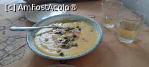 [P39] Taverna Kastanis, fava » foto by irinad
 - 
<span class="allrVoted glyphicon glyphicon-heart hidden" id="av1496422"></span>
<a class="m-l-10 hidden" id="sv1496422" onclick="voting_Foto_DelVot(,1496422,29045)" role="button">șterge vot <span class="glyphicon glyphicon-remove"></span></a>
<a id="v91496422" class=" c-red"  onclick="voting_Foto_SetVot(1496422)" role="button"><span class="glyphicon glyphicon-heart-empty"></span> <b>LIKE</b> = Votează poza</a> <img class="hidden"  id="f1496422W9" src="/imagini/loader.gif" border="0" /><span class="AjErrMes hidden" id="e1496422ErM"></span>