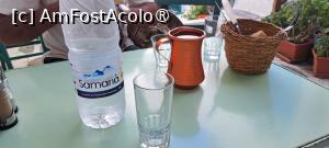 [P05] Taverna TranzisToRaki, apă, vin » foto by irinad
 - 
<span class="allrVoted glyphicon glyphicon-heart hidden" id="av1496388"></span>
<a class="m-l-10 hidden" id="sv1496388" onclick="voting_Foto_DelVot(,1496388,29045)" role="button">șterge vot <span class="glyphicon glyphicon-remove"></span></a>
<a id="v91496388" class=" c-red"  onclick="voting_Foto_SetVot(1496388)" role="button"><span class="glyphicon glyphicon-heart-empty"></span> <b>LIKE</b> = Votează poza</a> <img class="hidden"  id="f1496388W9" src="/imagini/loader.gif" border="0" /><span class="AjErrMes hidden" id="e1496388ErM"></span>