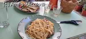[P07] Taverna TranzisToRaki,paste linguini și sardine la grătar » foto by irinad
 - 
<span class="allrVoted glyphicon glyphicon-heart hidden" id="av1496390"></span>
<a class="m-l-10 hidden" id="sv1496390" onclick="voting_Foto_DelVot(,1496390,29045)" role="button">șterge vot <span class="glyphicon glyphicon-remove"></span></a>
<a id="v91496390" class=" c-red"  onclick="voting_Foto_SetVot(1496390)" role="button"><span class="glyphicon glyphicon-heart-empty"></span> <b>LIKE</b> = Votează poza</a> <img class="hidden"  id="f1496390W9" src="/imagini/loader.gif" border="0" /><span class="AjErrMes hidden" id="e1496390ErM"></span>