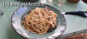 [P08] Taverna TranzisToRaki,paste linguini » foto by irinad
 - 
<span class="allrVoted glyphicon glyphicon-heart hidden" id="av1496391"></span>
<a class="m-l-10 hidden" id="sv1496391" onclick="voting_Foto_DelVot(,1496391,29045)" role="button">șterge vot <span class="glyphicon glyphicon-remove"></span></a>
<a id="v91496391" class=" c-red"  onclick="voting_Foto_SetVot(1496391)" role="button"><span class="glyphicon glyphicon-heart-empty"></span> <b>LIKE</b> = Votează poza</a> <img class="hidden"  id="f1496391W9" src="/imagini/loader.gif" border="0" /><span class="AjErrMes hidden" id="e1496391ErM"></span>