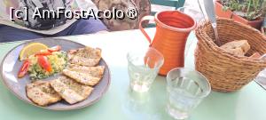 [P09] Taverna TranzisToRaki,sardine la grătar » foto by irinad
 - 
<span class="allrVoted glyphicon glyphicon-heart hidden" id="av1496392"></span>
<a class="m-l-10 hidden" id="sv1496392" onclick="voting_Foto_DelVot(,1496392,29045)" role="button">șterge vot <span class="glyphicon glyphicon-remove"></span></a>
<a id="v91496392" class=" c-red"  onclick="voting_Foto_SetVot(1496392)" role="button"><span class="glyphicon glyphicon-heart-empty"></span> <b>LIKE</b> = Votează poza</a> <img class="hidden"  id="f1496392W9" src="/imagini/loader.gif" border="0" /><span class="AjErrMes hidden" id="e1496392ErM"></span>