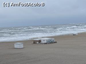 [P22] Hotel Alexandra Mamaia - marea înspumată » foto by nicole33
 - 
<span class="allrVoted glyphicon glyphicon-heart hidden" id="av1513042"></span>
<a class="m-l-10 hidden" id="sv1513042" onclick="voting_Foto_DelVot(,1513042,29052)" role="button">șterge vot <span class="glyphicon glyphicon-remove"></span></a>
<a id="v91513042" class=" c-red"  onclick="voting_Foto_SetVot(1513042)" role="button"><span class="glyphicon glyphicon-heart-empty"></span> <b>LIKE</b> = Votează poza</a> <img class="hidden"  id="f1513042W9" src="/imagini/loader.gif" border="0" /><span class="AjErrMes hidden" id="e1513042ErM"></span>