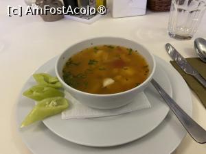 [P27] Hotel Alexandra Mamaia - papa bun » foto by nicole33
 - 
<span class="allrVoted glyphicon glyphicon-heart hidden" id="av1513047"></span>
<a class="m-l-10 hidden" id="sv1513047" onclick="voting_Foto_DelVot(,1513047,29052)" role="button">șterge vot <span class="glyphicon glyphicon-remove"></span></a>
<a id="v91513047" class=" c-red"  onclick="voting_Foto_SetVot(1513047)" role="button"><span class="glyphicon glyphicon-heart-empty"></span> <b>LIKE</b> = Votează poza</a> <img class="hidden"  id="f1513047W9" src="/imagini/loader.gif" border="0" /><span class="AjErrMes hidden" id="e1513047ErM"></span>