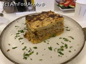 [P40] Hotel Alexandra Mamaia - papa bun » foto by nicole33
 - 
<span class="allrVoted glyphicon glyphicon-heart hidden" id="av1513060"></span>
<a class="m-l-10 hidden" id="sv1513060" onclick="voting_Foto_DelVot(,1513060,29052)" role="button">șterge vot <span class="glyphicon glyphicon-remove"></span></a>
<a id="v91513060" class=" c-red"  onclick="voting_Foto_SetVot(1513060)" role="button"><span class="glyphicon glyphicon-heart-empty"></span> <b>LIKE</b> = Votează poza</a> <img class="hidden"  id="f1513060W9" src="/imagini/loader.gif" border="0" /><span class="AjErrMes hidden" id="e1513060ErM"></span>