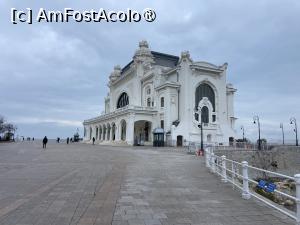 [P49] Cazinoul » foto by nicole33
 - 
<span class="allrVoted glyphicon glyphicon-heart hidden" id="av1513069"></span>
<a class="m-l-10 hidden" id="sv1513069" onclick="voting_Foto_DelVot(,1513069,29052)" role="button">șterge vot <span class="glyphicon glyphicon-remove"></span></a>
<a id="v91513069" class=" c-red"  onclick="voting_Foto_SetVot(1513069)" role="button"><span class="glyphicon glyphicon-heart-empty"></span> <b>LIKE</b> = Votează poza</a> <img class="hidden"  id="f1513069W9" src="/imagini/loader.gif" border="0" /><span class="AjErrMes hidden" id="e1513069ErM"></span>