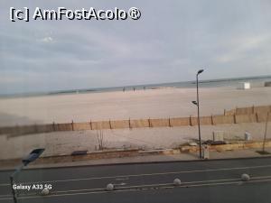 [P67] Hotel Alexandra Mamaia - plaja și marea » foto by nicole33
 - 
<span class="allrVoted glyphicon glyphicon-heart hidden" id="av1513682"></span>
<a class="m-l-10 hidden" id="sv1513682" onclick="voting_Foto_DelVot(,1513682,29052)" role="button">șterge vot <span class="glyphicon glyphicon-remove"></span></a>
<a id="v91513682" class=" c-red"  onclick="voting_Foto_SetVot(1513682)" role="button"><span class="glyphicon glyphicon-heart-empty"></span> <b>LIKE</b> = Votează poza</a> <img class="hidden"  id="f1513682W9" src="/imagini/loader.gif" border="0" /><span class="AjErrMes hidden" id="e1513682ErM"></span>