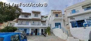 [P01] Xenios Zeus Apartments, vedere frontală » foto by irinad
 - 
<span class="allrVoted glyphicon glyphicon-heart hidden" id="av1490461"></span>
<a class="m-l-10 hidden" id="sv1490461" onclick="voting_Foto_DelVot(,1490461,29054)" role="button">șterge vot <span class="glyphicon glyphicon-remove"></span></a>
<a id="v91490461" class=" c-red"  onclick="voting_Foto_SetVot(1490461)" role="button"><span class="glyphicon glyphicon-heart-empty"></span> <b>LIKE</b> = Votează poza</a> <img class="hidden"  id="f1490461W9" src="/imagini/loader.gif" border="0" /><span class="AjErrMes hidden" id="e1490461ErM"></span>