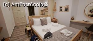 [P10] Camera noastră, în mare » foto by irinad
 - 
<span class="allrVoted glyphicon glyphicon-heart hidden" id="av1490470"></span>
<a class="m-l-10 hidden" id="sv1490470" onclick="voting_Foto_DelVot(,1490470,29054)" role="button">șterge vot <span class="glyphicon glyphicon-remove"></span></a>
<a id="v91490470" class=" c-red"  onclick="voting_Foto_SetVot(1490470)" role="button"><span class="glyphicon glyphicon-heart-empty"></span> <b>LIKE</b> = Votează poza</a> <img class="hidden"  id="f1490470W9" src="/imagini/loader.gif" border="0" /><span class="AjErrMes hidden" id="e1490470ErM"></span>