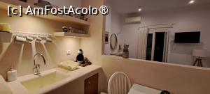 [P15] Chicineta » foto by irinad
 - 
<span class="allrVoted glyphicon glyphicon-heart hidden" id="av1490475"></span>
<a class="m-l-10 hidden" id="sv1490475" onclick="voting_Foto_DelVot(,1490475,29054)" role="button">șterge vot <span class="glyphicon glyphicon-remove"></span></a>
<a id="v91490475" class=" c-red"  onclick="voting_Foto_SetVot(1490475)" role="button"><span class="glyphicon glyphicon-heart-empty"></span> <b>LIKE</b> = Votează poza</a> <img class="hidden"  id="f1490475W9" src="/imagini/loader.gif" border="0" /><span class="AjErrMes hidden" id="e1490475ErM"></span>