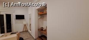 [P16] Spre ușa de la balcon, TV, spații depozitare haine » foto by irinad
 - 
<span class="allrVoted glyphicon glyphicon-heart hidden" id="av1490476"></span>
<a class="m-l-10 hidden" id="sv1490476" onclick="voting_Foto_DelVot(,1490476,29054)" role="button">șterge vot <span class="glyphicon glyphicon-remove"></span></a>
<a id="v91490476" class=" c-red"  onclick="voting_Foto_SetVot(1490476)" role="button"><span class="glyphicon glyphicon-heart-empty"></span> <b>LIKE</b> = Votează poza</a> <img class="hidden"  id="f1490476W9" src="/imagini/loader.gif" border="0" /><span class="AjErrMes hidden" id="e1490476ErM"></span>