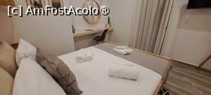 [P17] Patul de mijloc » foto by irinad
 - 
<span class="allrVoted glyphicon glyphicon-heart hidden" id="av1490477"></span>
<a class="m-l-10 hidden" id="sv1490477" onclick="voting_Foto_DelVot(,1490477,29054)" role="button">șterge vot <span class="glyphicon glyphicon-remove"></span></a>
<a id="v91490477" class=" c-red"  onclick="voting_Foto_SetVot(1490477)" role="button"><span class="glyphicon glyphicon-heart-empty"></span> <b>LIKE</b> = Votează poza</a> <img class="hidden"  id="f1490477W9" src="/imagini/loader.gif" border="0" /><span class="AjErrMes hidden" id="e1490477ErM"></span>