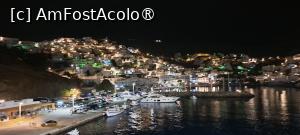 [P02] Portul din Astypalea văzut de pe ferry, la sosire în insulă » foto by irinad
 - 
<span class="allrVoted glyphicon glyphicon-heart hidden" id="av1490462"></span>
<a class="m-l-10 hidden" id="sv1490462" onclick="voting_Foto_DelVot(,1490462,29054)" role="button">șterge vot <span class="glyphicon glyphicon-remove"></span></a>
<a id="v91490462" class=" c-red"  onclick="voting_Foto_SetVot(1490462)" role="button"><span class="glyphicon glyphicon-heart-empty"></span> <b>LIKE</b> = Votează poza</a> <img class="hidden"  id="f1490462W9" src="/imagini/loader.gif" border="0" /><span class="AjErrMes hidden" id="e1490462ErM"></span>