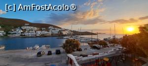 [P21] Primul răsărit privit din balcon » foto by irinad
 - 
<span class="allrVoted glyphicon glyphicon-heart hidden" id="av1490481"></span>
<a class="m-l-10 hidden" id="sv1490481" onclick="voting_Foto_DelVot(,1490481,29054)" role="button">șterge vot <span class="glyphicon glyphicon-remove"></span></a>
<a id="v91490481" class=" c-red"  onclick="voting_Foto_SetVot(1490481)" role="button"><span class="glyphicon glyphicon-heart-empty"></span> <b>LIKE</b> = Votează poza</a> <img class="hidden"  id="f1490481W9" src="/imagini/loader.gif" border="0" /><span class="AjErrMes hidden" id="e1490481ErM"></span>