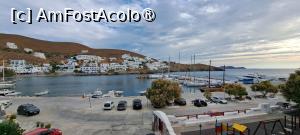 [P22] Vedere spre port din balcon » foto by irinad
 - 
<span class="allrVoted glyphicon glyphicon-heart hidden" id="av1490482"></span>
<a class="m-l-10 hidden" id="sv1490482" onclick="voting_Foto_DelVot(,1490482,29054)" role="button">șterge vot <span class="glyphicon glyphicon-remove"></span></a>
<a id="v91490482" class=" c-red"  onclick="voting_Foto_SetVot(1490482)" role="button"><span class="glyphicon glyphicon-heart-empty"></span> <b>LIKE</b> = Votează poza</a> <img class="hidden"  id="f1490482W9" src="/imagini/loader.gif" border="0" /><span class="AjErrMes hidden" id="e1490482ErM"></span>