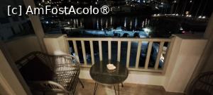 [P23] Prima privire din balcon, în dimineața în care am sosit » foto by irinad
 - 
<span class="allrVoted glyphicon glyphicon-heart hidden" id="av1490483"></span>
<a class="m-l-10 hidden" id="sv1490483" onclick="voting_Foto_DelVot(,1490483,29054)" role="button">șterge vot <span class="glyphicon glyphicon-remove"></span></a>
<a id="v91490483" class=" c-red"  onclick="voting_Foto_SetVot(1490483)" role="button"><span class="glyphicon glyphicon-heart-empty"></span> <b>LIKE</b> = Votează poza</a> <img class="hidden"  id="f1490483W9" src="/imagini/loader.gif" border="0" /><span class="AjErrMes hidden" id="e1490483ErM"></span>