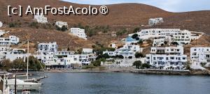 [P25] Vedere spre cealaltă parte a golfului » foto by irinad
 - 
<span class="allrVoted glyphicon glyphicon-heart hidden" id="av1490485"></span>
<a class="m-l-10 hidden" id="sv1490485" onclick="voting_Foto_DelVot(,1490485,29054)" role="button">șterge vot <span class="glyphicon glyphicon-remove"></span></a>
<a id="v91490485" class=" c-red"  onclick="voting_Foto_SetVot(1490485)" role="button"><span class="glyphicon glyphicon-heart-empty"></span> <b>LIKE</b> = Votează poza</a> <img class="hidden"  id="f1490485W9" src="/imagini/loader.gif" border="0" /><span class="AjErrMes hidden" id="e1490485ErM"></span>