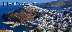 [P03] Portul, orașul văzute de sus » foto by irinad
 - 
<span class="allrVoted glyphicon glyphicon-heart hidden" id="av1490463"></span>
<a class="m-l-10 hidden" id="sv1490463" onclick="voting_Foto_DelVot(,1490463,29054)" role="button">șterge vot <span class="glyphicon glyphicon-remove"></span></a>
<a id="v91490463" class=" c-red"  onclick="voting_Foto_SetVot(1490463)" role="button"><span class="glyphicon glyphicon-heart-empty"></span> <b>LIKE</b> = Votează poza</a> <img class="hidden"  id="f1490463W9" src="/imagini/loader.gif" border="0" /><span class="AjErrMes hidden" id="e1490463ErM"></span>