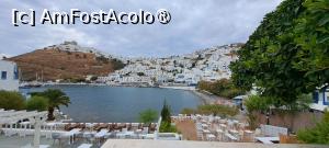 [P06] Portul, orașul în prima dimineață » foto by irinad
 - 
<span class="allrVoted glyphicon glyphicon-heart hidden" id="av1490466"></span>
<a class="m-l-10 hidden" id="sv1490466" onclick="voting_Foto_DelVot(,1490466,29054)" role="button">șterge vot <span class="glyphicon glyphicon-remove"></span></a>
<a id="v91490466" class=" c-red"  onclick="voting_Foto_SetVot(1490466)" role="button"><span class="glyphicon glyphicon-heart-empty"></span> <b>LIKE</b> = Votează poza</a> <img class="hidden"  id="f1490466W9" src="/imagini/loader.gif" border="0" /><span class="AjErrMes hidden" id="e1490466ErM"></span>