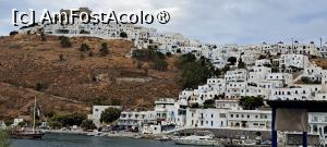 [P07] Un zoom pe port, se vede în stânga Xenios Zeus Apartments » foto by irinad
 - 
<span class="allrVoted glyphicon glyphicon-heart hidden" id="av1490467"></span>
<a class="m-l-10 hidden" id="sv1490467" onclick="voting_Foto_DelVot(,1490467,29054)" role="button">șterge vot <span class="glyphicon glyphicon-remove"></span></a>
<a id="v91490467" class=" c-red"  onclick="voting_Foto_SetVot(1490467)" role="button"><span class="glyphicon glyphicon-heart-empty"></span> <b>LIKE</b> = Votează poza</a> <img class="hidden"  id="f1490467W9" src="/imagini/loader.gif" border="0" /><span class="AjErrMes hidden" id="e1490467ErM"></span>